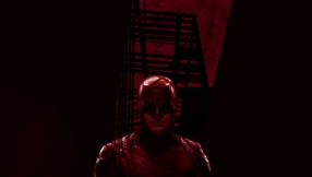\'Daredevil\' season 3 release date, spoilers: Narrative based on \'Born Again\' comics arc?
