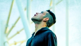 \'Mr. Robot\' season 3 release date, spoilers, cast news: Elliot back to hacking in latest trailer