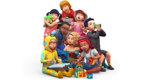 \'The Sims 4\' DLC news, update: \'Toddler\' stuff pack coming up this week