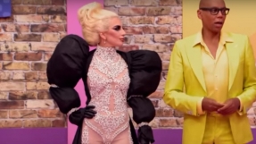 \'RuPaul\'s Drag Race: All Star 3\' to premiere early next year