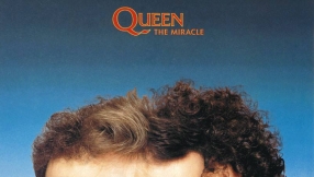 \'Bohemian Rhapsody\' Queen biopic news: Cast members for the film revealed