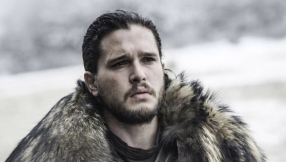 \'Winds of Winter\' release date, plot rumors: Possible release after \'Game of Thrones\' finale, Jon Snow and Daenerys Targaryen to have a child?