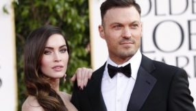 Megan Fox pregnancy news: Brian Austin Green talks baby plans with wife