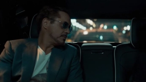 \'Iron Man 4\' release date, plot, and cast rumors: Sequel to come out in 2020? May not include Robert Downey Jr.