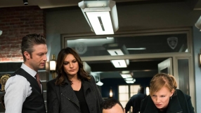 \'Law & Order: SVU\' season 19 plot news: Fin\'s actions could spell trouble for Barba\'s legal case