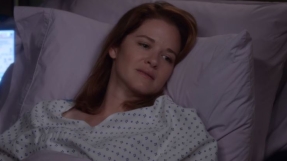 \'Grey\'s Anatomy\' season 14 release date, spoilers: Upcoming season will be lighter and funnier