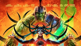 \'Thor: Ragnarok\' news, spoilers: Doctor Strange foretells danger for the God of Thunder in new international trailer