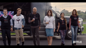 Netflix\'s \'Friends From College\' confirms season two renewal