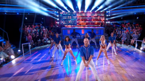 \'Dancing with the Stars\' season 25 cast news: Drew Scott, Nikki Bella headed to ABC show?