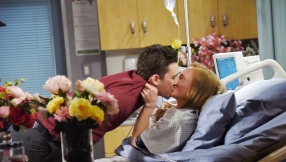 \'Days of Our Lives\' spoilers: Sudden character deaths; Deimos\' real killer emerges and Kyler Pettis exits show
