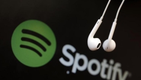 Music streaming rumors: Trend of streaming could end in a few years