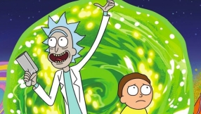 \'Rick and Morty\' season 3 episode 6 release date, spoilers: Odd couple to go on adventure they regret