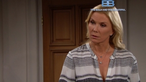 \'The Bold and the Beautiful\' spoilers: Thomas\' big news; Steffy and Wyatt\'s exes sabotage their relationships?
