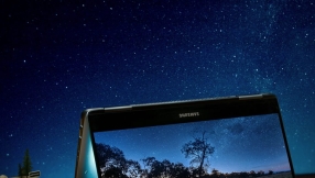 Samsung Notebook 9 release date, specs news: Advanced S Pen, Intel 8th-gen processor slated for laptop