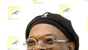 \'Glass\' movie news: Synopsis for M. Night Shyamalan\'s superhero-like film revealed