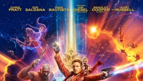 \'Guardians of the Galaxy Vol. 3\' release date, plot news: Third chapter will set up future decades of the MCU