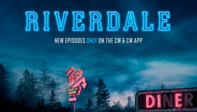 \'Riverdale\' season 2 spoilers: Lili Reinhart debunks fan theories; new antagonist teased