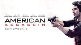 \'American Assassin\' release date, plot news: Action film garners social media buzz ahead of premiere