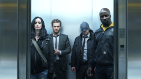 \'Iron Fist\' season 2 release date, plot news: Danny Rand will be less reckless, more responsible in sophomore run