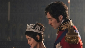 \'Victoria\' season 2 release date, spoilers: Season premiere on Aug. 27; Victoria juggles parenthood and royal responsibilities