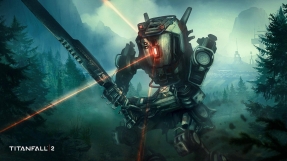 \'Titanfall 2\' DLC news: \'Postcards From the Frontier\' adds three maps, new execution method and more