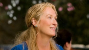 \'Mamma Mia 2\' release date, cast, and plot news: Sequel officially begins production, set for July 2018 premiere