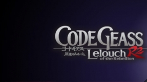 \'Code Geass: Lelouch of the Rebellion\' news: Trilogy gets release date, first part to arrive in October