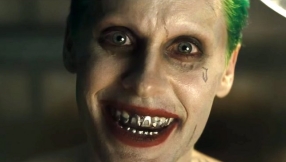 \'Joker\' movie news: Villain\'s origin story in development but not part of DCEU; Martin Scorsese to produce