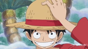\'One Piece\' 20th anniversary news: \'Episode of East Blue\' to simulcast in the US and Japan