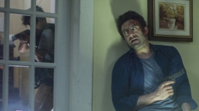 \'The Mist\' finale spoilers, plot rumors: Unhappy family reunions and big discoveries; series to come to Netflix after finale