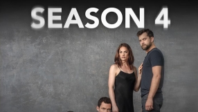 \'The Affair\' season 4 release date, cast news: \'Iron Fist\' actor Ramon Rodriguez to cross paths with Ruth Wilson\'s Alison