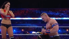 Nikki Bella leaving WWE? Wrestling superstar unlikely to return anytime soon