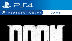 \'Doom VFR\', \'Skyrim VR\' and \'Fallout 4 VR\' release dates confirmed