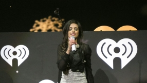 Camila Cabello opens up about leaving Fifth Harmony, debut solo album