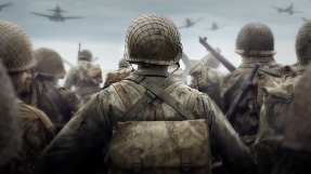 \'Call of Duty: WW2\' news: PS4 beta starts this weekend; Xbox One players to follow on September 1