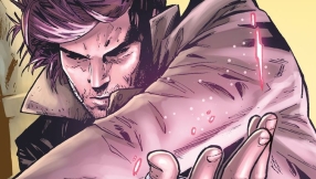 \'Gambit\' release date, latest news: Solo movie starting from scratch, release date to be determined