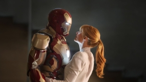 \'Avengers 4\' release date, cast news: Gwyneth Paltrow, Jon Favreau confirmed to appear