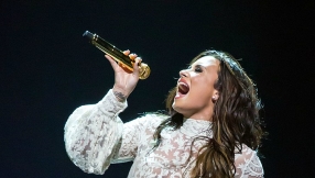 Demi Lovato new album 2017: \'Tell Me You Love Me\' gets release date