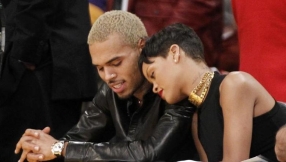 Chris Brown, Rihanna dating rumors: Rapper wants second chance with ex-girlfriend?
