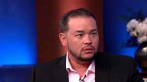Jon and Kate Gosselin news: Exes engage in heated argument at orthodontist\'s office