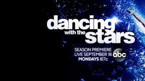 \'Dancing with the Stars\' season 25 cast news: Maksim Chmerkovskiy excited to return to ABC show