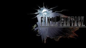 \'Final Fantasy XV\' news: Pocket Edition announced for mobile devices