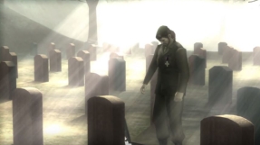 \'Metal Gear Solid 2\' HD news: Nvidia Shield version officially drops, Konami plans to release third version soon