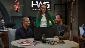 \'The Young and the Restless\' spoilers: Billy seeks revenge, determined to make Jack pay