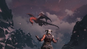 \'Elder Scrolls 5: Skyrim\' Nintendo Switch news: Port running smooth at 720p resolution
