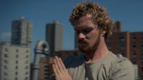 \'Iron Fist\' season 2 news: Finn Jones ready to start training, might get comic costume?