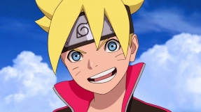 \'Naruto to Boruto: Shinobi Striker\' release date, gameplay news: Players can create their own ninja