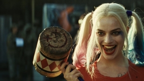 Joker and Harley Quinn movie in the works, Margot Robbie and Jared Leto to reprise roles