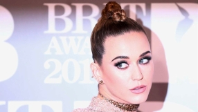 Katy Perry news: \'Swish Swish\' music video throwing shade at Taylor Swift?