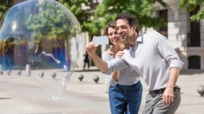 Class action suit claims Sony devices were misrepresented as waterproof